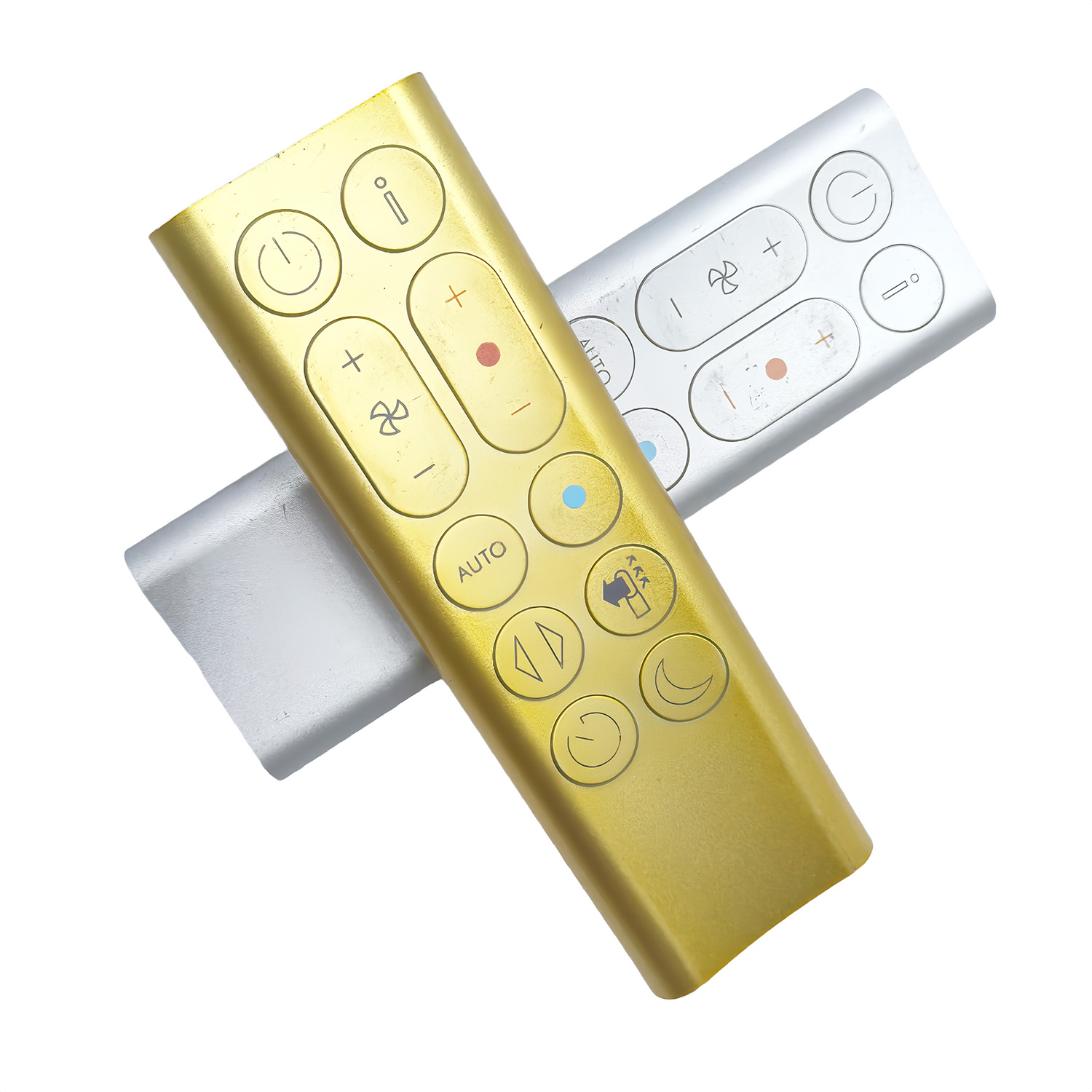 Dyson Fan Am07 - USED Remote Control For Dyson HP04