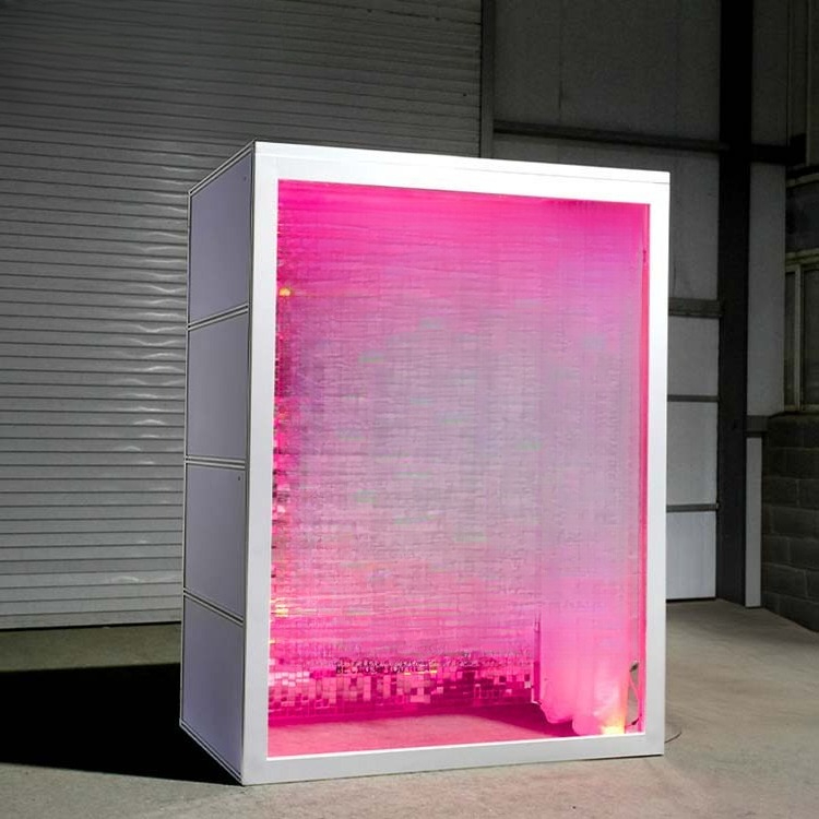 Wholesale acrylic magazine cov - Lighting And Decor Magazine 评论和价格