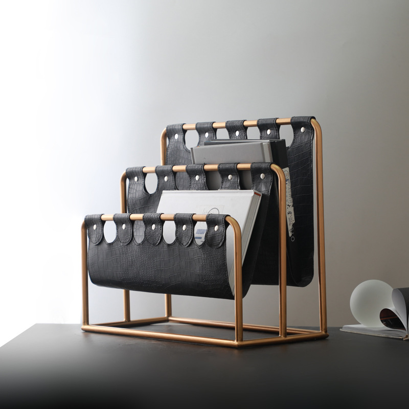 Light luxury soft decoration,  - Lighting And Decor Magazine 评论和价格