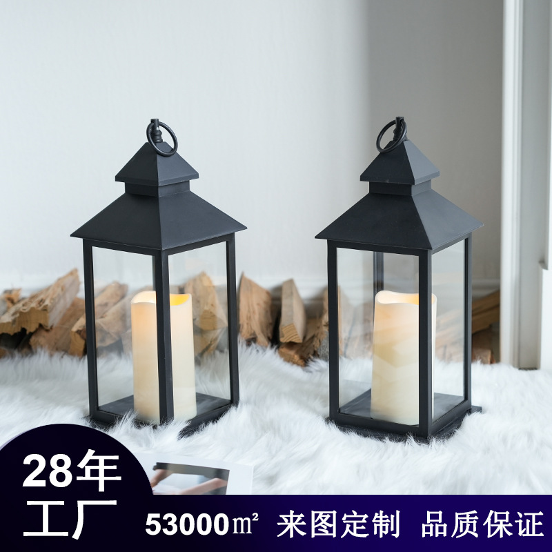 LED Solar Light Outdoor Waterp - Led Lighting Decor 评论和价格