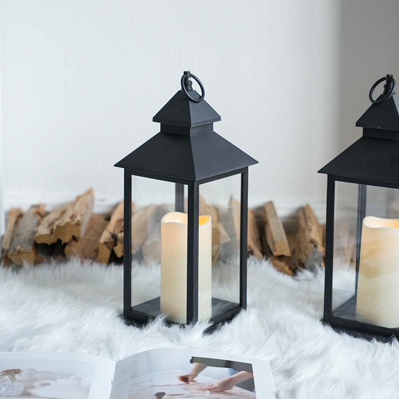 LED Solar Light Outdoor Waterp - Led Lighting Decor 评论和价格