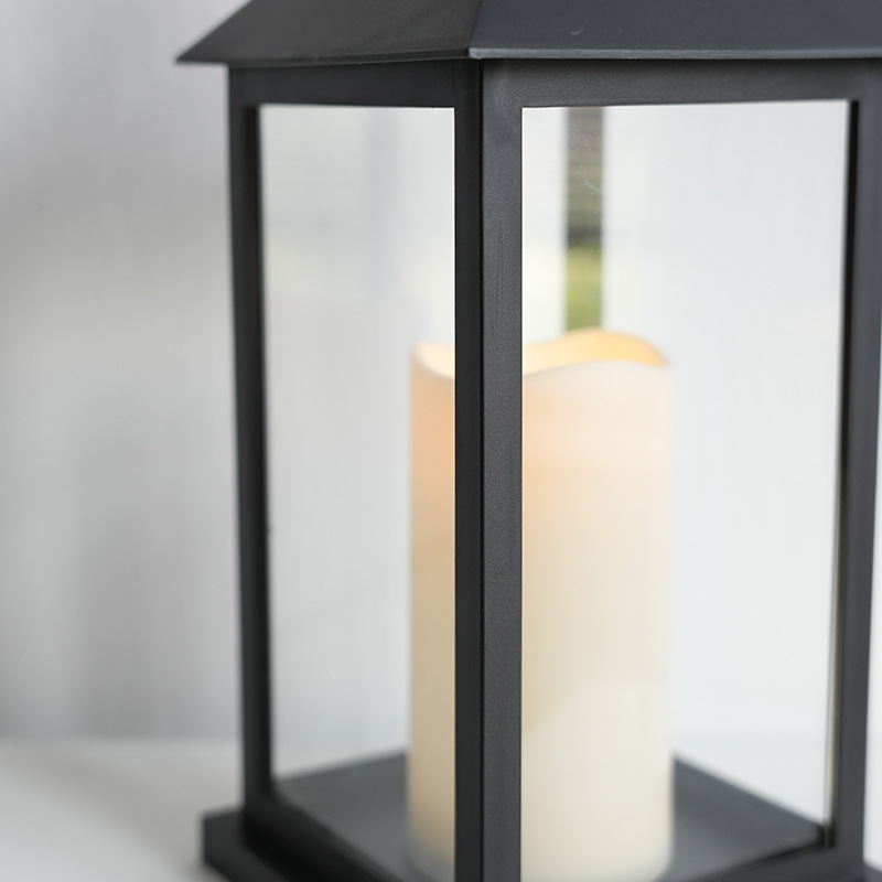 LED Solar Light Outdoor Waterp - Led Lighting Decor 评论和价格