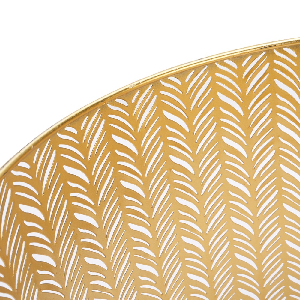 Simple Iron Lampshade Geometri - Geometric Lamp Shade 评论和价格