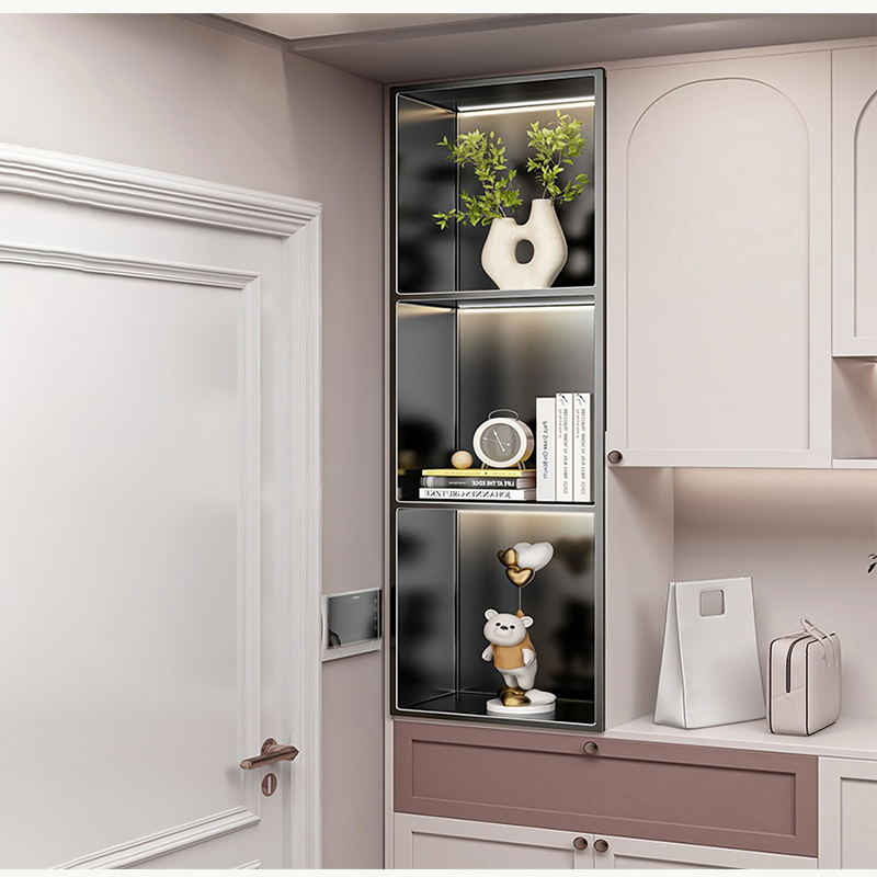Magazine Rack,Decor Bathroom S - Lighting And Decor Magazine 评论和价格