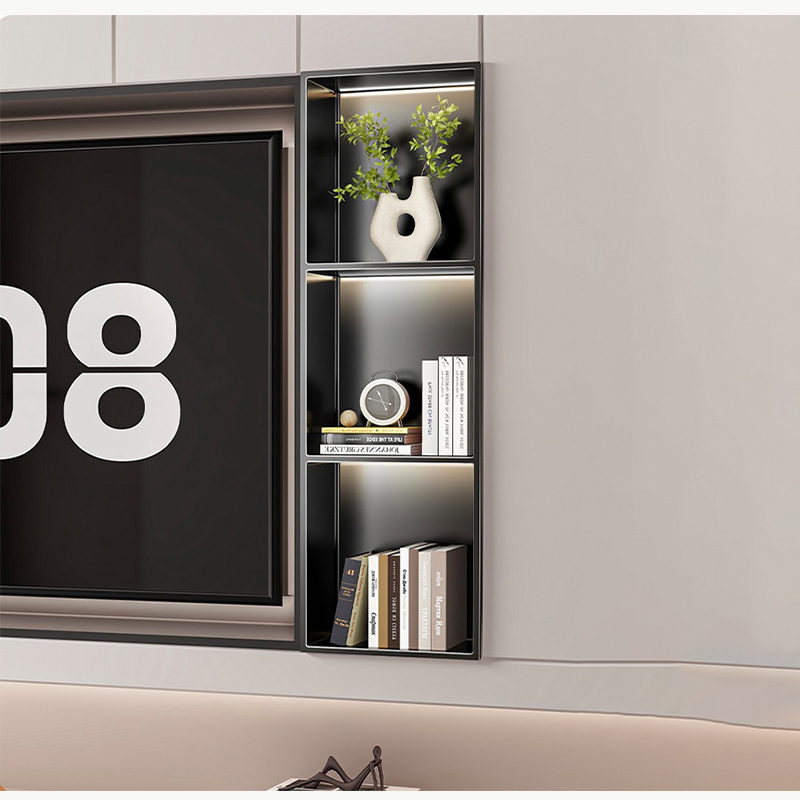 Magazine Rack,Decor Bathroom S - Lighting And Decor Magazine 评论和价格