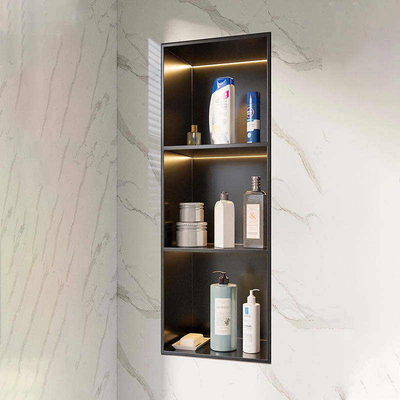 Magazine Rack,Decor Bathroom S - Lighting And Decor Magazine 评论和价格