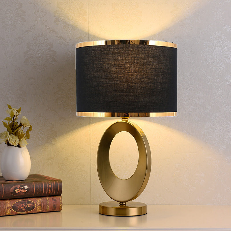 Nordic ins light luxury small  - Lighting Decor In Room 评论和价格