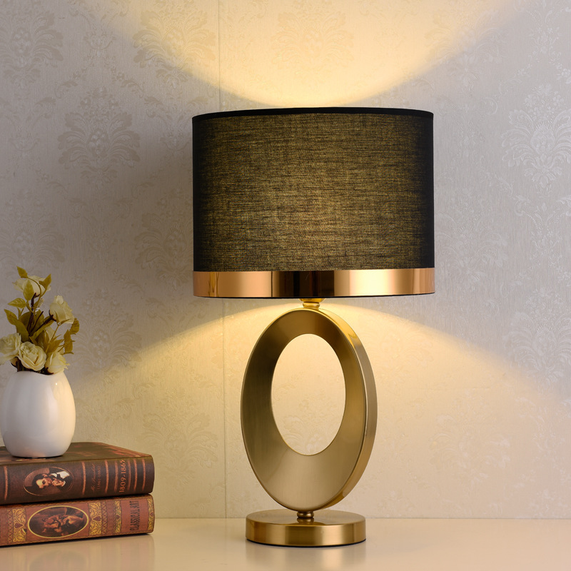 Nordic ins light luxury small  - Lighting Decor In Room 评论和价格