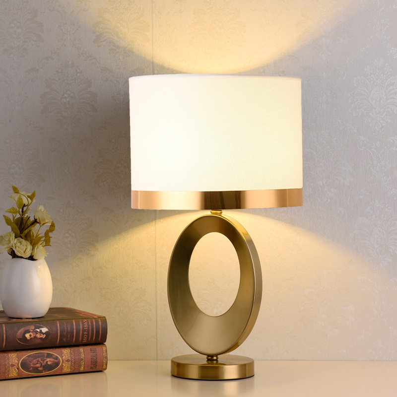 Nordic ins light luxury small  - Lighting Decor In Room 评论和价格