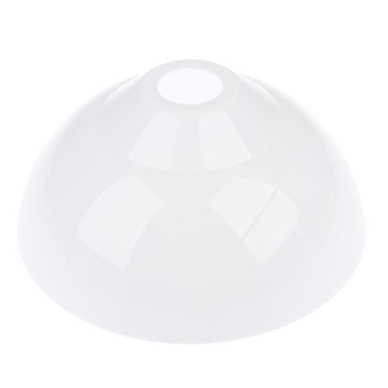 CPI-245MM Opening White PP Pla - Geometric Lamp Shade 评论和价格