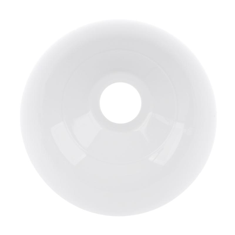 CPI-245MM Opening White PP Pla - Geometric Lamp Shade 评论和价格