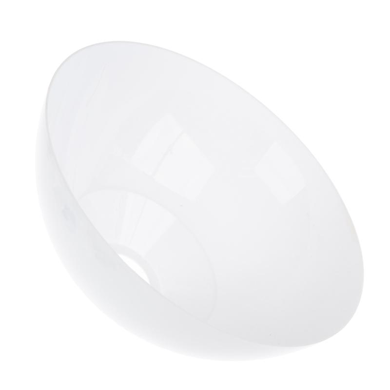 CPI-245MM Opening White PP Pla - Geometric Lamp Shade 评论和价格