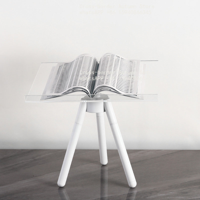 Metal Minimalist Light Luxury  - Lighting And Decor Magazine 评论和价格