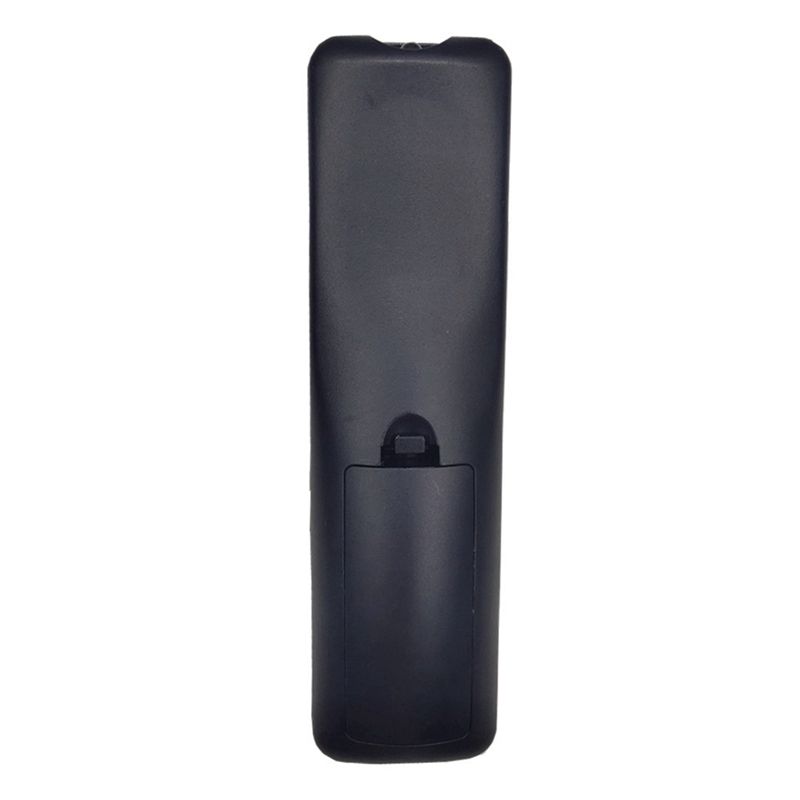 A33T 10 in 1 Remote Control fo - Dyson Fan Am07 评论和价格