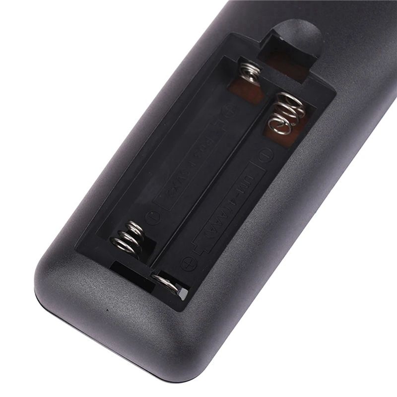 A33T 10 in 1 Remote Control fo - Dyson Fan Am07 评论和价格