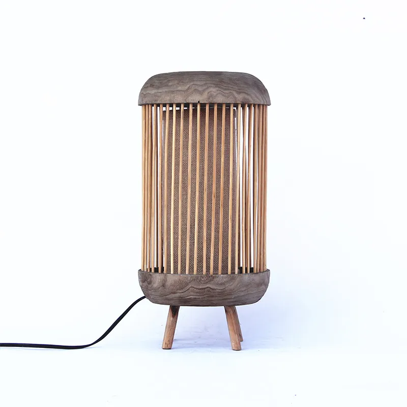 Professional Handmade Hollow L - Home Decor Lighting Manufacturer 评论和价格