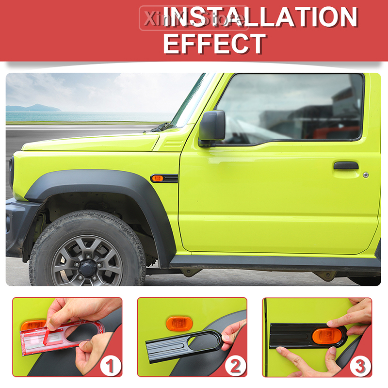 Car ABS Fender Leaf Board Turn - Geometric Lamp Shade 评论和价格