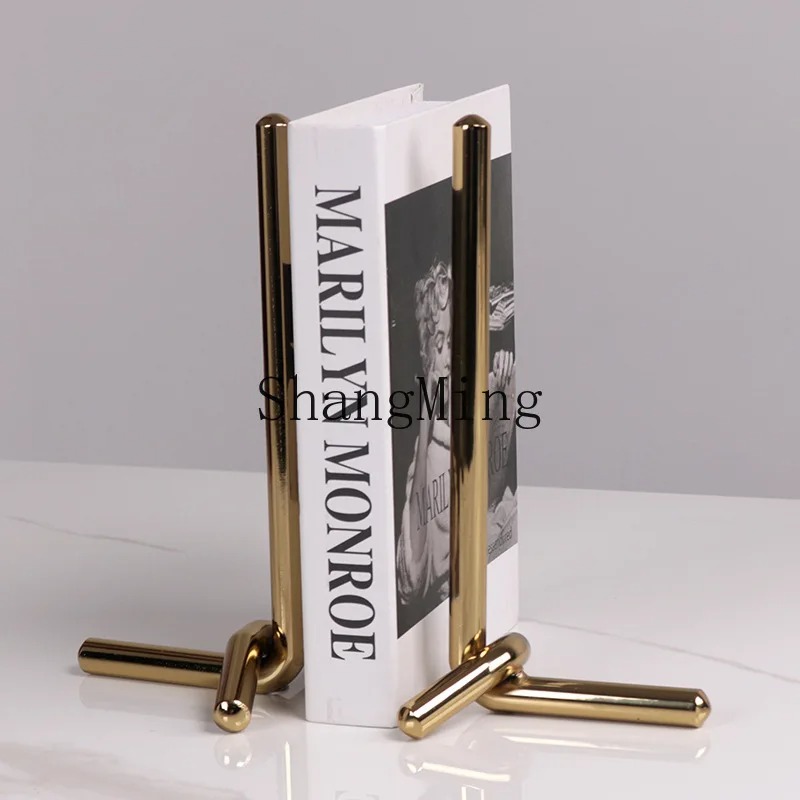 DSA simple light luxury metal  - Lighting And Decor Magazine 评论和价格