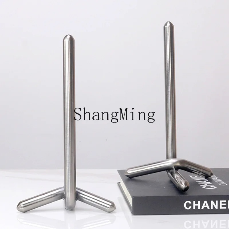 DSA simple light luxury metal  - Lighting And Decor Magazine 评论和价格