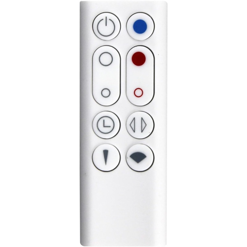 New! High Quality For Dyson Fa - Dyson Fan Am07 评论和价格