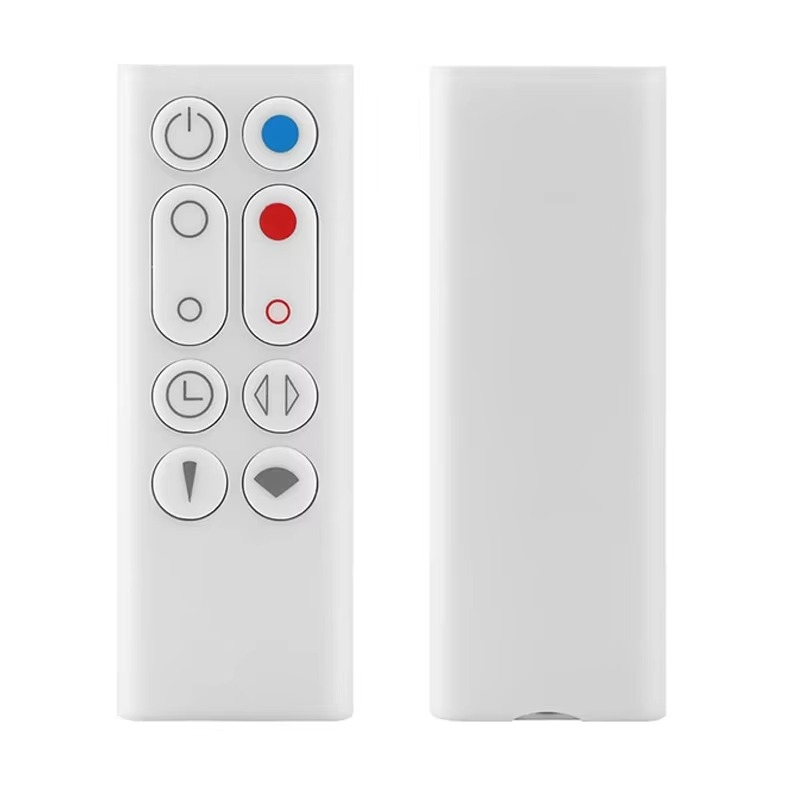New! High Quality For Dyson Fa - Dyson Fan Am07 评论和价格