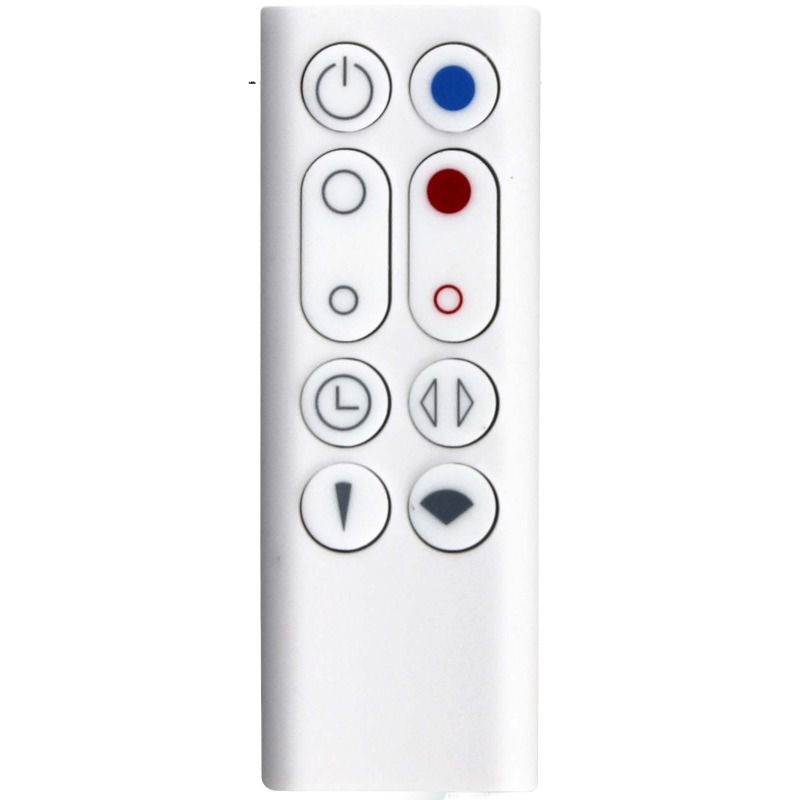 New! High Quality For Dyson Fa - Dyson Fan Am07 评论和价格