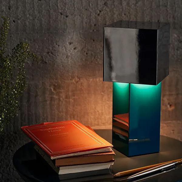 Rechargeable geometric metal d - Geometric Lamp Shade 评论和价格
