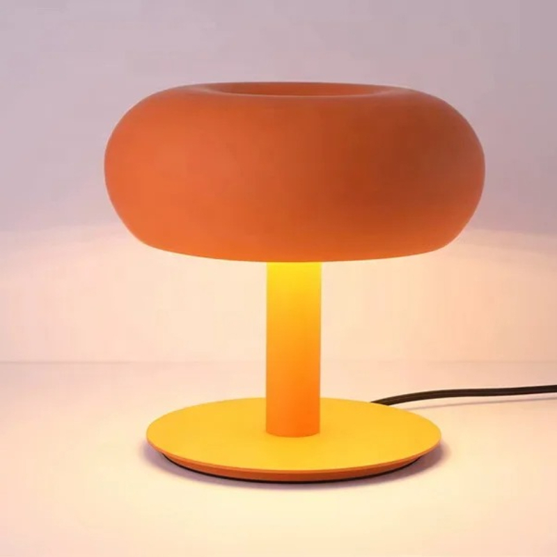 Manufacturing Light Emitting D - Home Decor Lighting Manufacturer 评论和价格