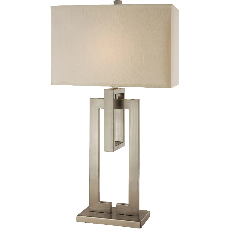 Geometric Light Emitting Diode - Geometric Lamp Shade 评论和价格