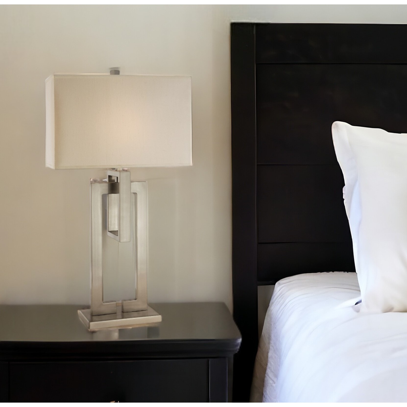 Geometric Light Emitting Diode - Geometric Lamp Shade 评论和价格