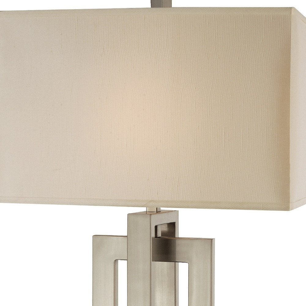 Geometric Light Emitting Diode - Geometric Lamp Shade 评论和价格