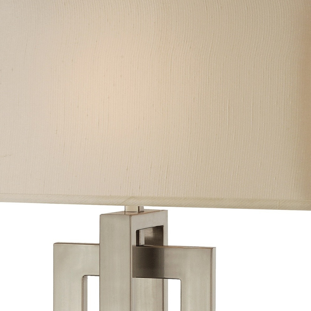 Geometric Light Emitting Diode - Geometric Lamp Shade 评论和价格