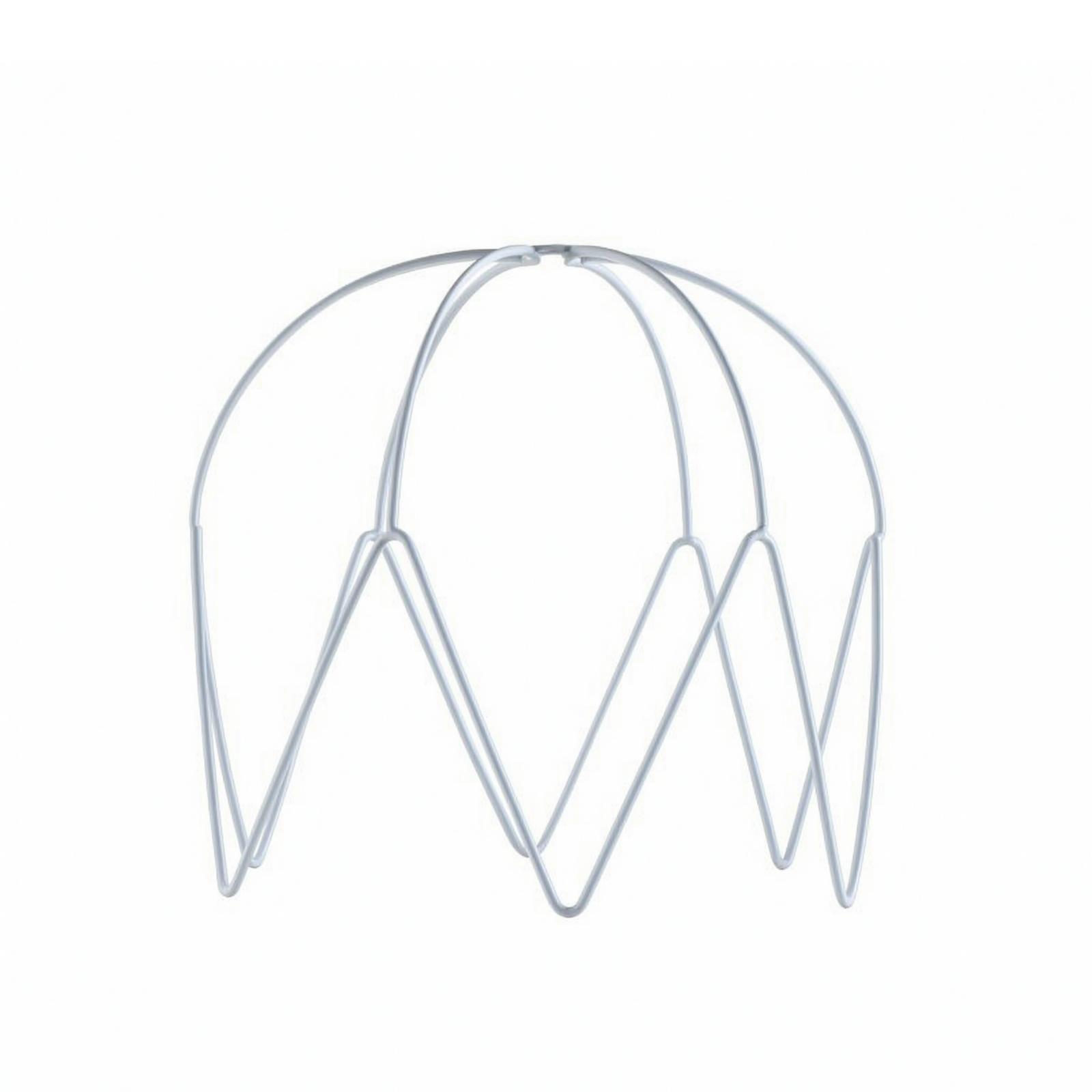 Geometric Lampshade Frame Meta - Geometric Lamp Shade 评论和价格
