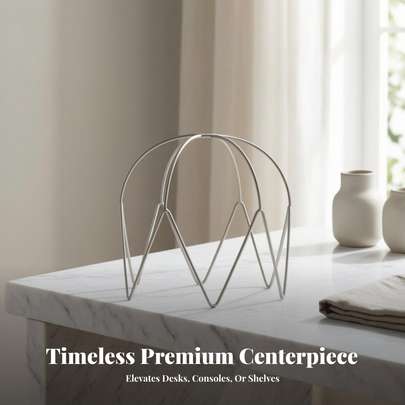Geometric Lampshade Frame Meta - Geometric Lamp Shade 评论和价格