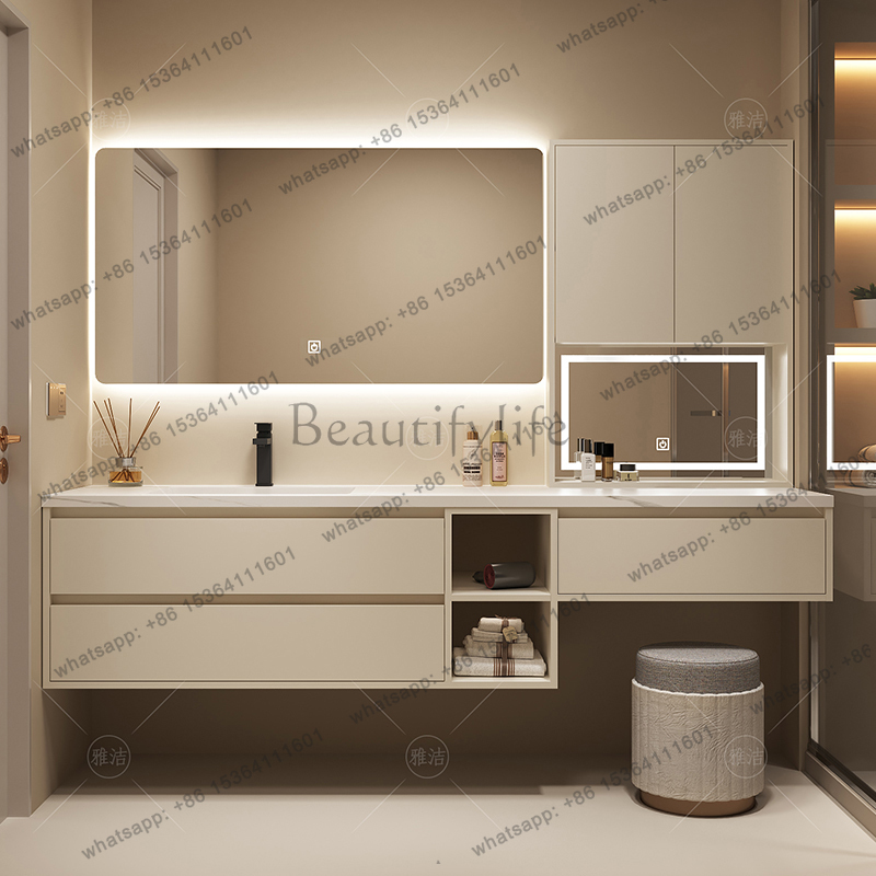 Display Sink Cupboard Light Lu - Lighting And Decor Magazine 评论和价格