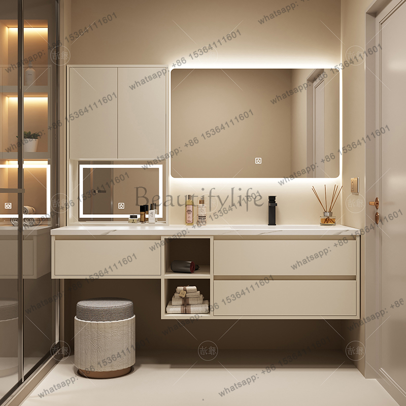 Display Sink Cupboard Light Lu - Lighting And Decor Magazine 评论和价格