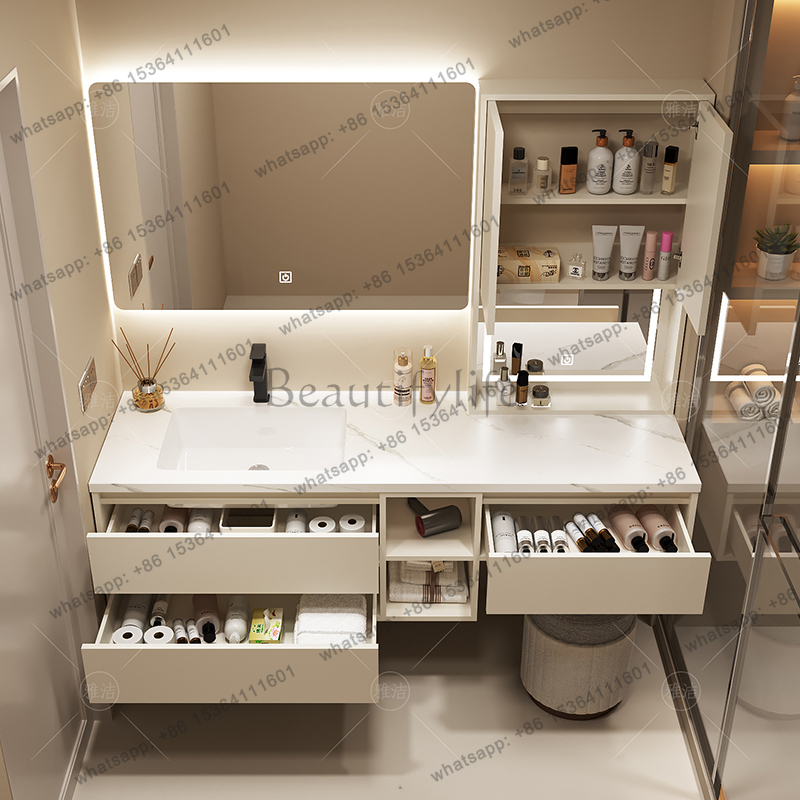 Display Sink Cupboard Light Lu - Lighting And Decor Magazine 评论和价格