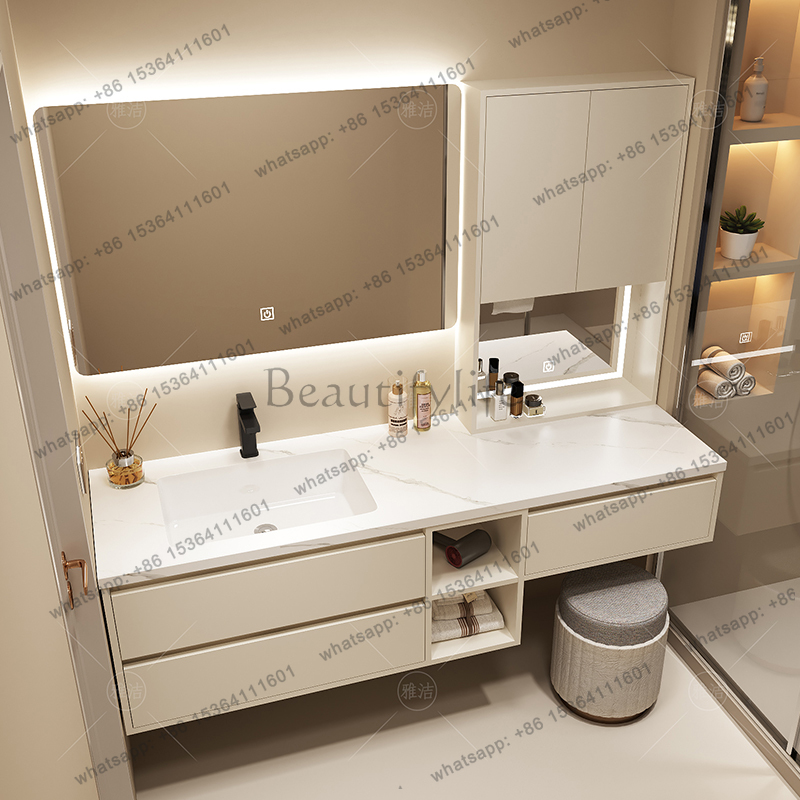 Display Sink Cupboard Light Lu - Lighting And Decor Magazine 评论和价格
