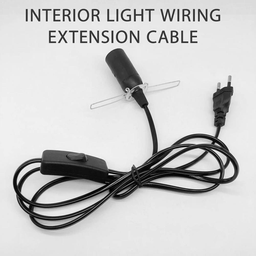 Himalayan Salt Lamp Cord with  - Himalayan Salt Lamp 评论和价格
