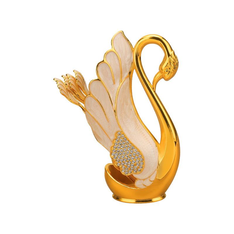Manufacturers wholesale Europe - Home Decor Lighting Manufacturer 评论和价格